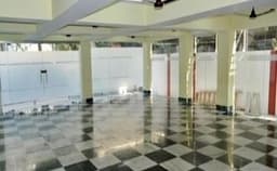 Krishna Vatika Banquets & Guest House Photo