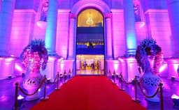 La Mansion Banquets Photo