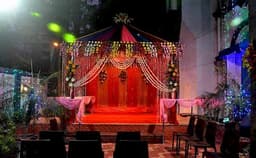 Lee Banquets Photo