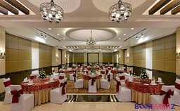Leisure Inn Photo