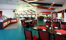 Leonia Holistic Destination Photo