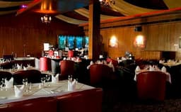 Leonia Holistic Destination Photo