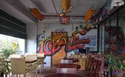 Locale Photo