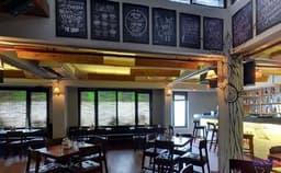 Locale Photo