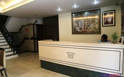 Lords Inn Photo