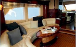 Majesty 66 Photo