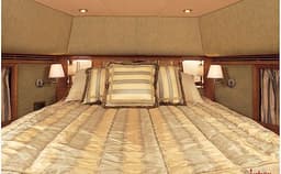 Majesty 66 Photo