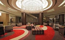 Country Inn & Suites By Carlson Photo