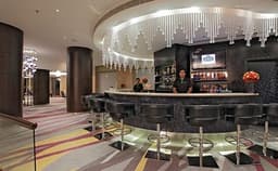 Country Inn & Suites By Carlson Photo