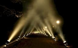 Golden Valley Resort Photo