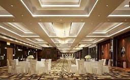 Myrah Banquets Photo