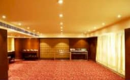 M Banquets Photo