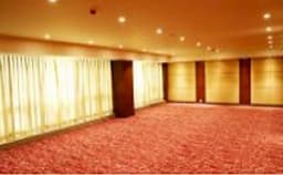 M Banquets Photo