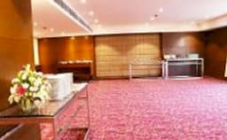 M Banquets Photo