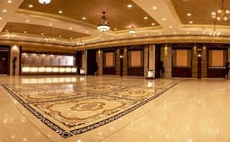 Mayuri Banquet Photo