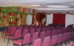Hotel Maharaja Classic Inn Photo