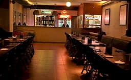 Majestica Inn & Banquets Photo
