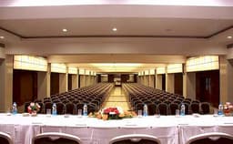 Minerva Grand Photo