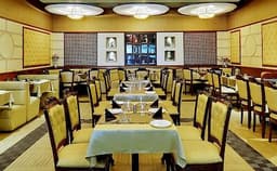 Express Inn Photo