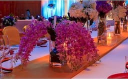 Natraj Avenue Photo