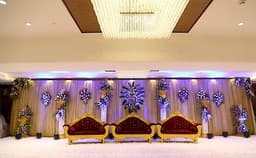 Navrang Banquets Photo