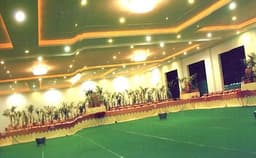 Nimantran Palace Photo
