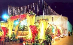 Nimantran Palace Photo