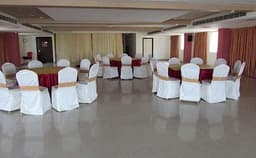 Nova Pride Hotel Photo