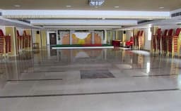 Nova Pride Hotel Photo