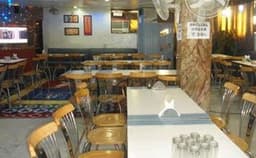 Punjabi Rasoi Photo