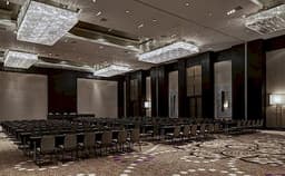 Park Hyatt Hotel Photo