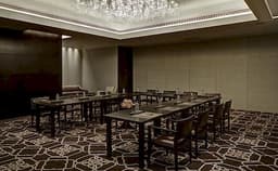 Park Hyatt Hotel Photo