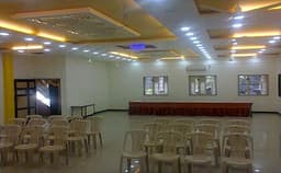 Madhavashram Mangal Karyalaya Photo