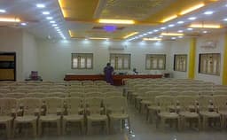 Madhavashram Mangal Karyalaya Photo