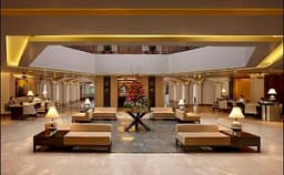 Royal Orchid Central Photo