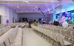 PMR Convention Photo