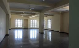 Prema Vijaya Convention Hall Photo