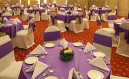 Best Western Resort Country Club Photo