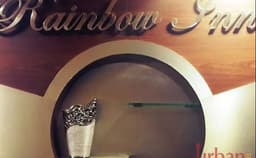 Rainbow Inn Photo