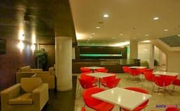 Regent Club Photo