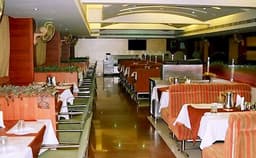 Hotel Bhagini Palace Photo