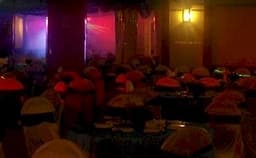 Saga Banquet Hall Photo