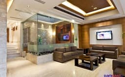 Saket 27 Photo