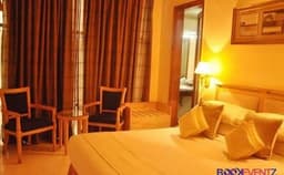 Sam Hotels Photo