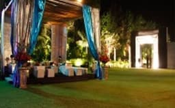 Sanskriti Green Photo