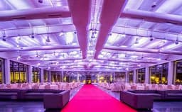 Siddh Convention Centre Photo