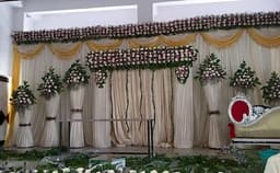 Sri Chowdeshwari Devi Kalyana Mantapa Trust Photo