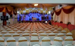 Sri Chowdeshwari Devi Kalyana Mantapa Trust Photo