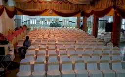 Sri Chowdeshwari Devi Kalyana Mantapa Trust Photo