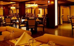 78 Degree Restaurant & Banquet Hall Photo